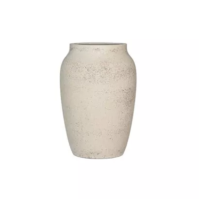 Mediterranean - Hera Mediterranean - Hera