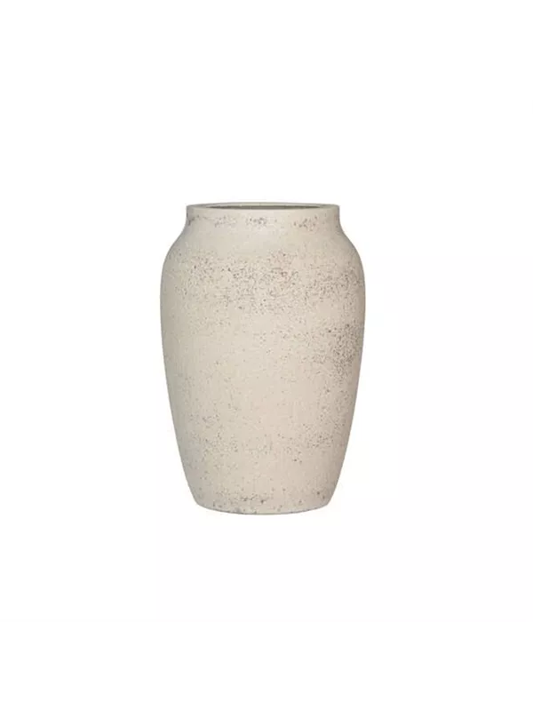 Mediterranean - Hera Mediterranean - Hera