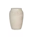 Mediterranean - Hera