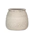 Mediterranean - Hestia