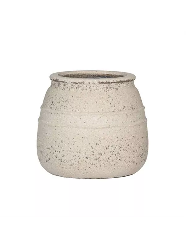 Mediterranean - Hestia