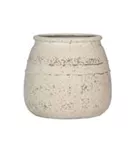 Mediterranean - Hestia