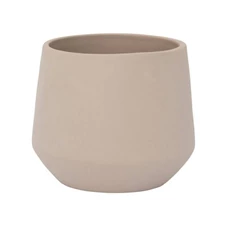 Julia, XS, Funghi Beige Aktion / Ø 11 x H 11 cm