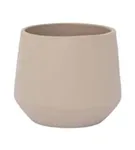 Ceramic - Julia