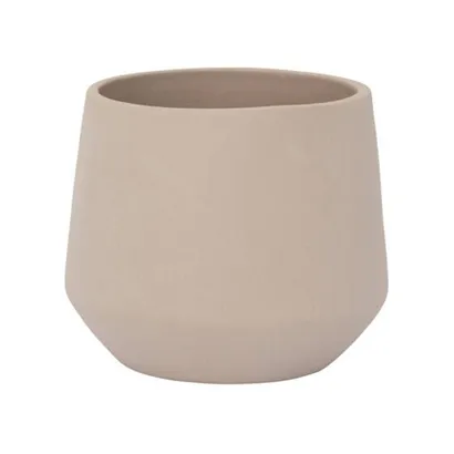 Ceramic - Julia