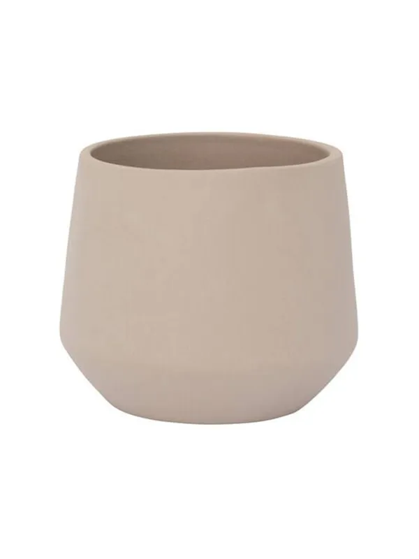 Ceramic - Julia