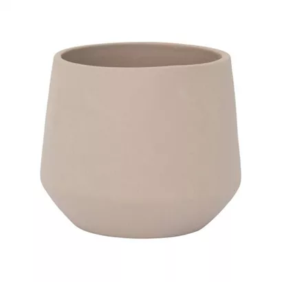 Ceramic - Julia