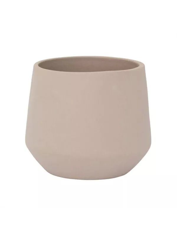 Ceramic - Julia
