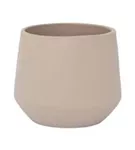 Ceramic - Julia