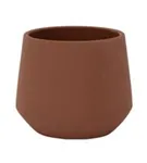 Ceramic - Julia