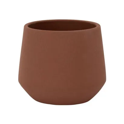 Ceramic - Julia