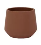 Ceramic - Julia