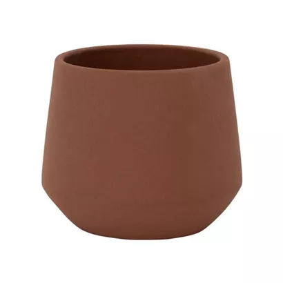Ceramic - Julia