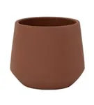 Ceramic - Julia