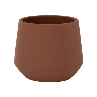 Ceramic - Julia