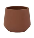 Ceramic - Julia