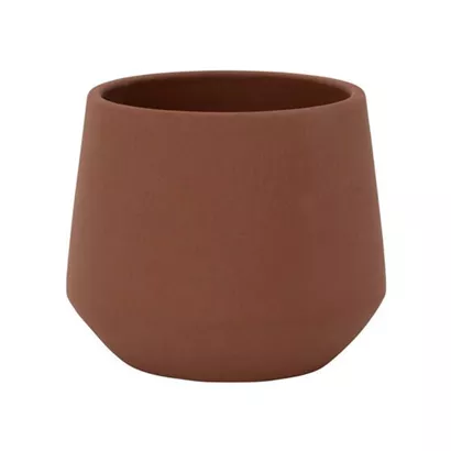 Ceramic - Julia