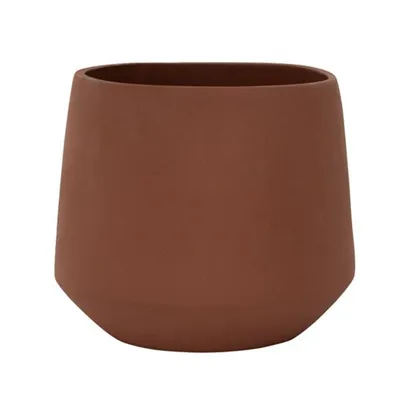 Ceramic - Julia