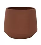 Ceramic - Julia