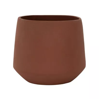 Ceramic - Julia