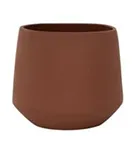 Ceramic - Julia