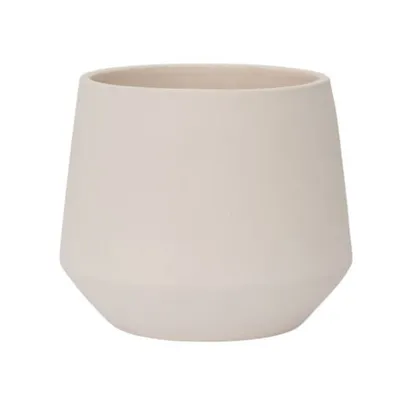 Ceramic - Julia