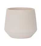 Ceramic - Julia