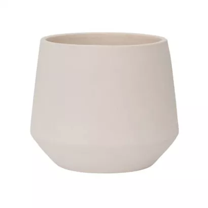 Ceramic - Julia