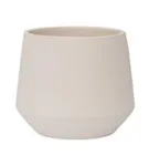 Ceramic - Julia