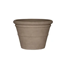 Kyra, S, Chalk Beige, R3200-38-95 / Ø 47 x H 38 cm