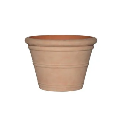Treasure - Kyra
