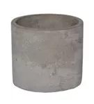 Concrete - Lukas Concrete - Lukas