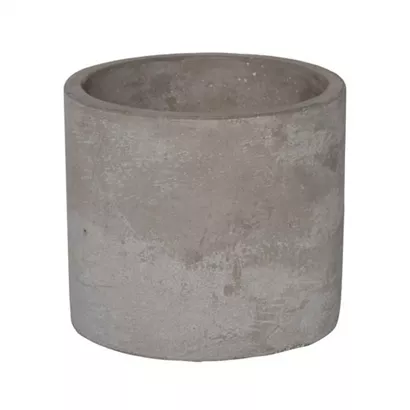 Concrete - Lukas Concrete - Lukas