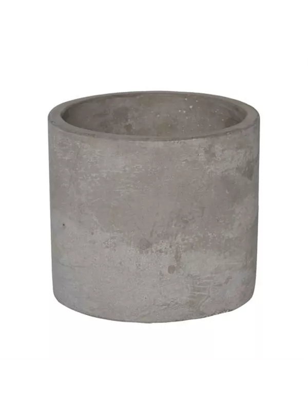 Concrete - Lukas Concrete - Lukas