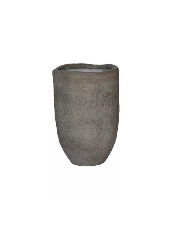 Mountain - Mt. Hayes