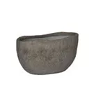 Mountain - Mt. Hunter