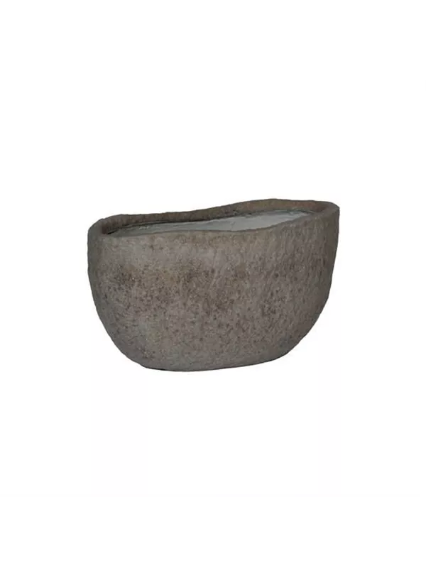 Mountain - Mt. Hunter