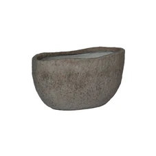 Mt. Hunter, S, Dioriet Grey, P3123-29-97 / L 60 x B 34 x H 29 cm