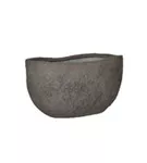 Mountain - Mt. Hunter