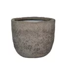 Mountain - Mt. Russell