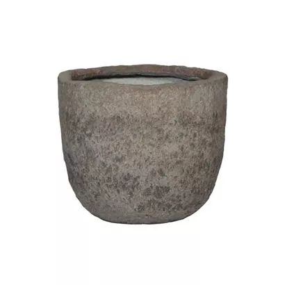 Mountain - Mt. Russell