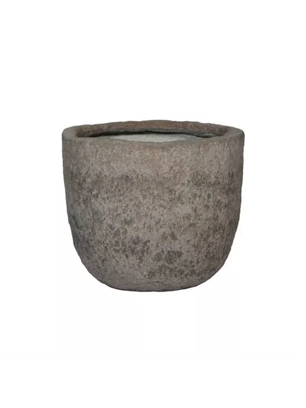 Mountain - Mt. Russell