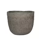 Mountain - Mt. Russell