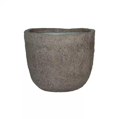 Mountain - Mt. Russell