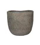 Mountain - Mt. Russell