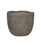 Mountain - Mt. Russell