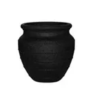 Treasure - Phileine Treasure - Phileine