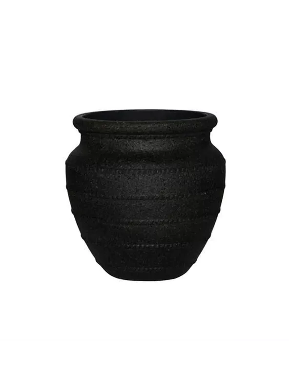 Treasure - Phileine Treasure - Phileine