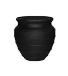 Treasure - Phileine Treasure - Phileine