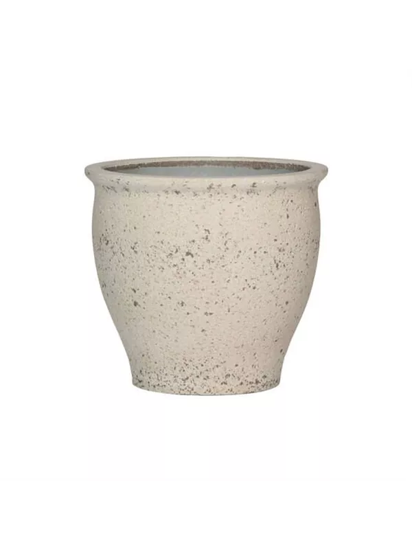 Mediterranean - Poseidon